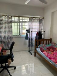 Blk 343 Tampines Street 33 (Tampines), HDB 4 Rooms #468114401